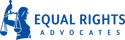 equalrightsadvocates_logo